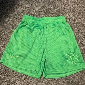 Inaka shorts